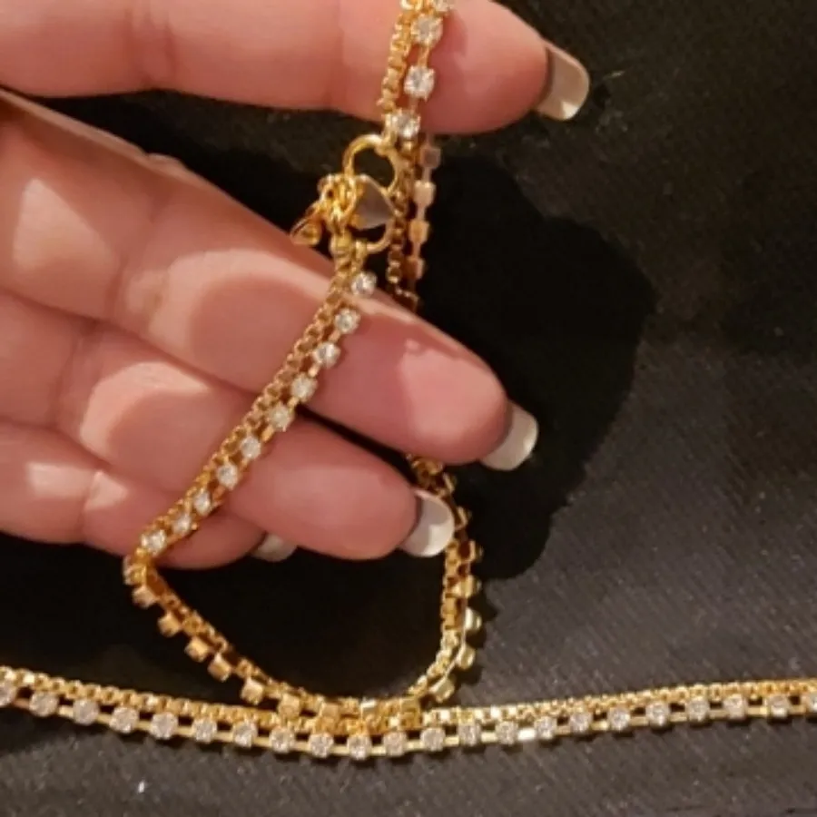 پابند هندی