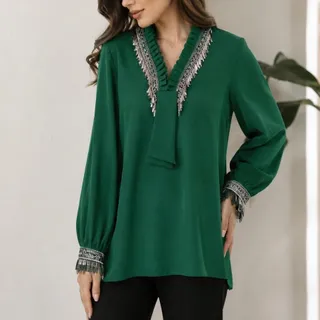 شومیز