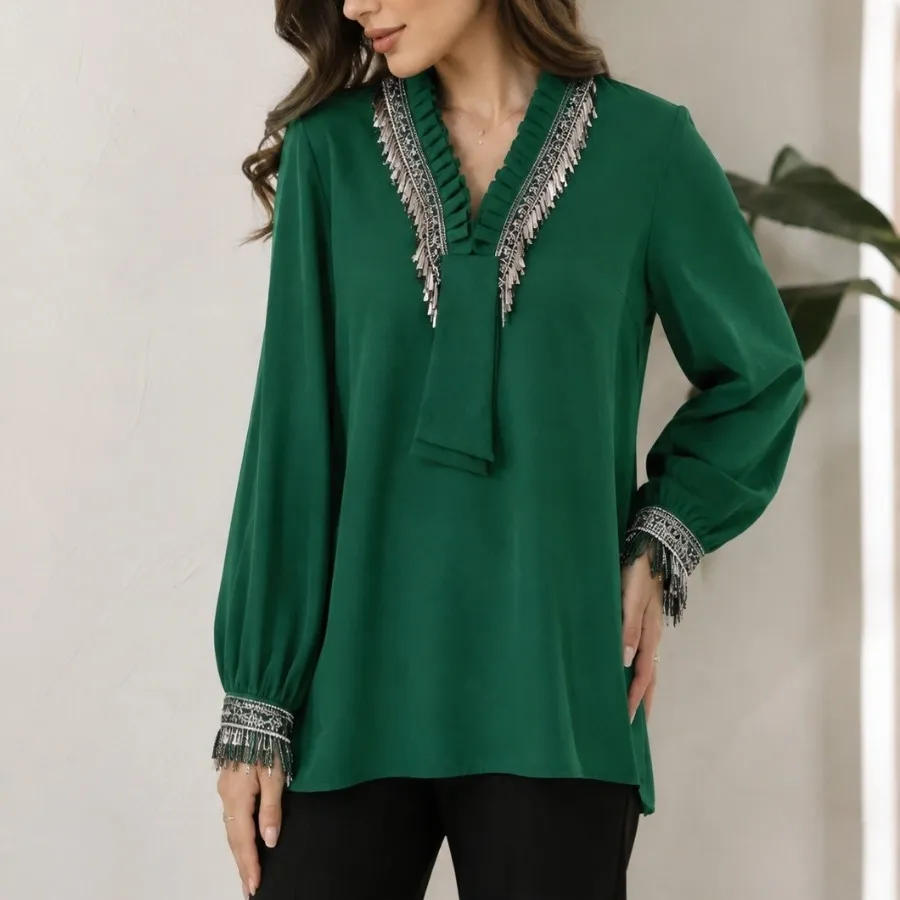 شومیز