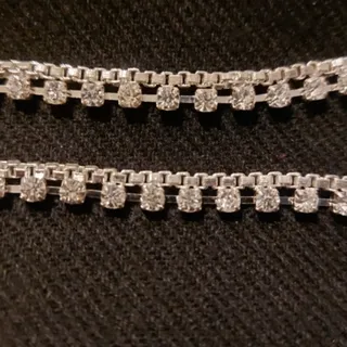 پابند هندی