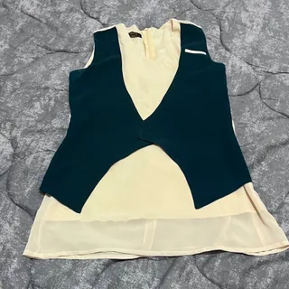 شومیز