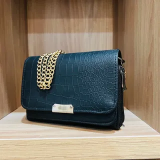 کیف کوچک