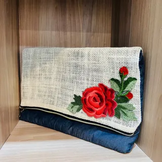 کیف مجلسی