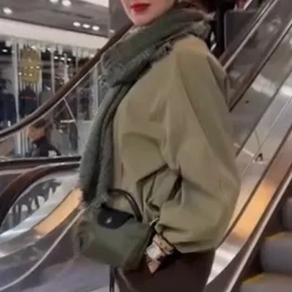 بامبر جکت