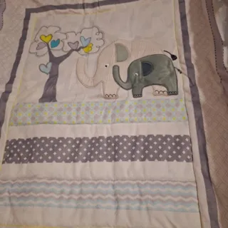 پتو