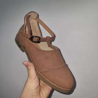 کفش