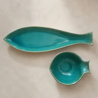 کاسه و دیس