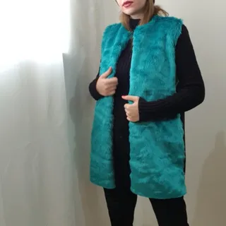 وست