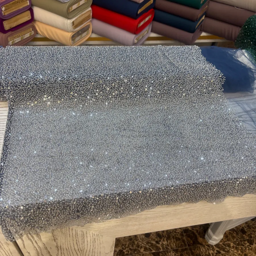پارچه جسمیکو