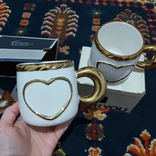 ماگ