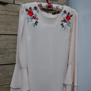 شومیز
