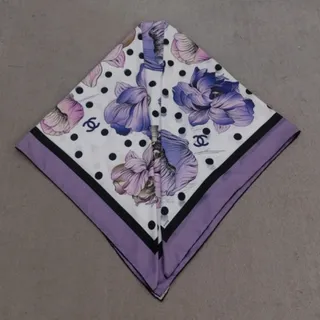 روسری