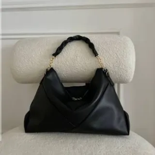 کیف شل