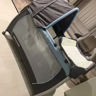 تخت پارک پیرگاردن