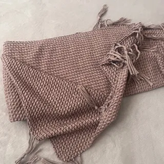 شال قواره دار