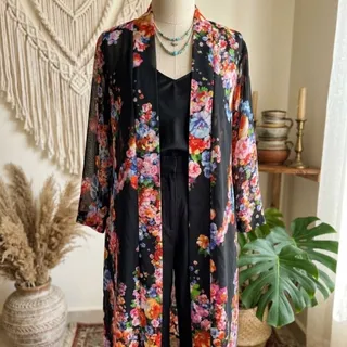 رویه وارداتی