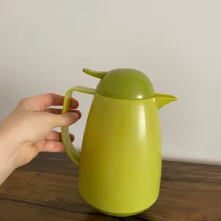 فلاسک