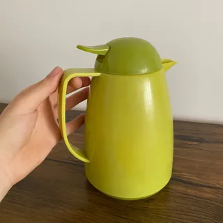 فلاسک