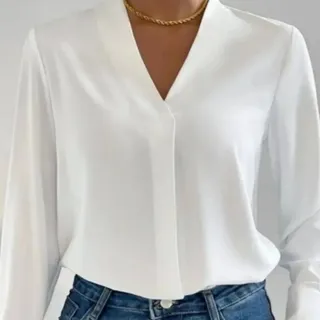 شومیز مجلسی زناته