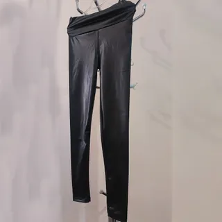 لگ
