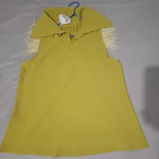 تاپ مجلسی