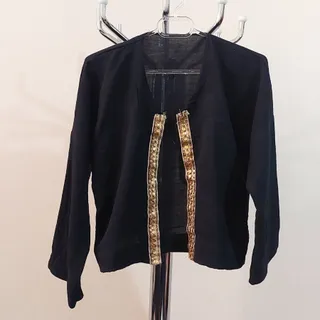 رویه