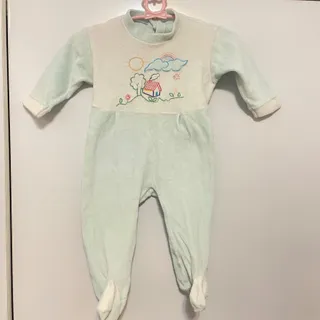 سرهمی مخمل