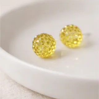 گوشواره ظریف وارداتی
