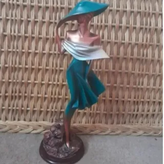 مجسمه