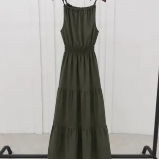 سارافون