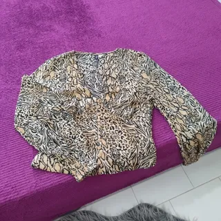 شومیز