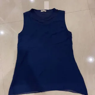 تاپ ترک