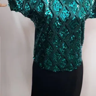 پیراهن عصرانه/ مجلسی