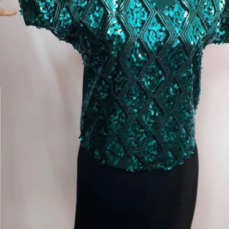 پیراهن عصرانه/ مجلسی