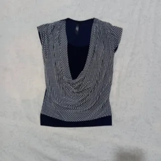 شومیز