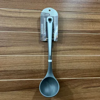 ملاقه سیلیکونی