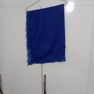 شال