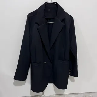 کت