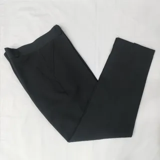 شلوار پارچه ای زنانه