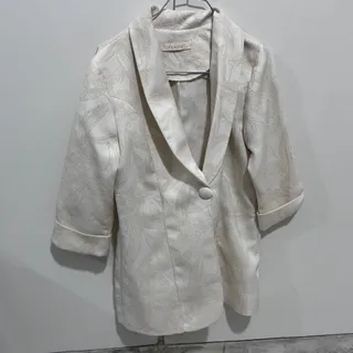 کت