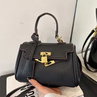 کیف هرمس