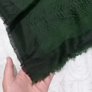 روسری