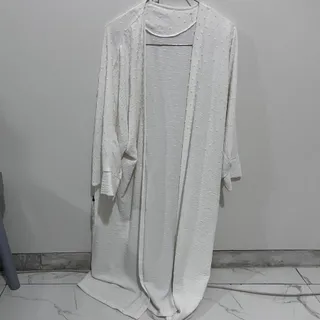 مانتو