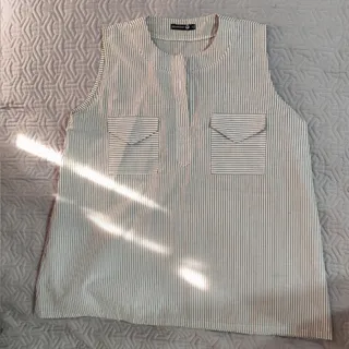تاپ نخی