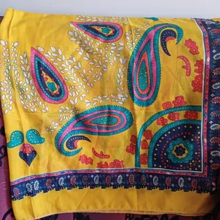 روسری