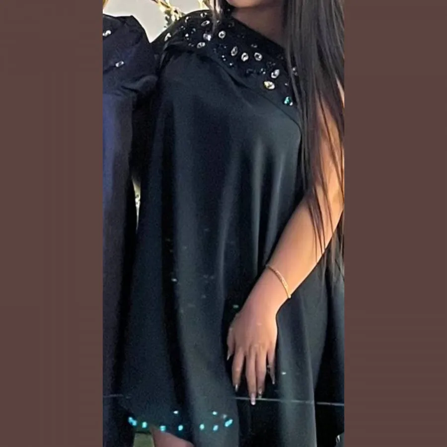 پیراهن مجلسی