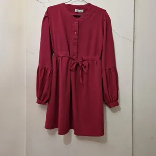 شومیز