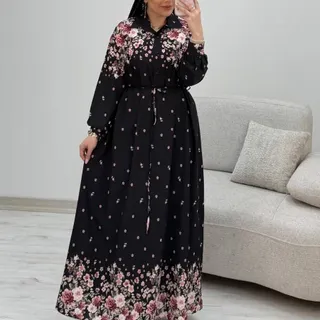 ساحلی
