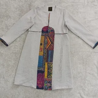 مانتو مزونی