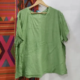 تی شرت پنبه فیری